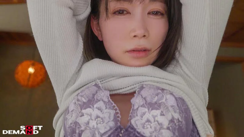 4Pでイカされまくる小泉玖美